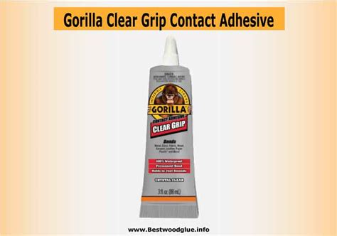 5 Best Glue For Eva Foam 2023 Reviews And Guide