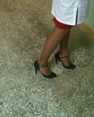 Camélia Jordana Nude Porn Pics Leaked XXX Sex Photos app page PICTOA