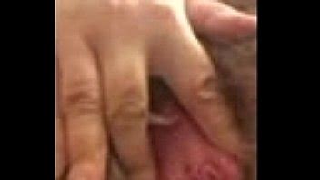 Wife Using Dildo And Wank With Hand XVIDEOS