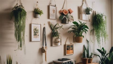 Aesthetic Hooks and Wall Organization: Stylish Solutions! - Perfect Fit ...
