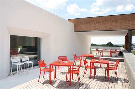 Urban Table Oxford House