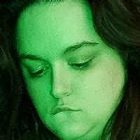 Didiwinx Nude OnlyFans Leaks Fappening FappeningBook