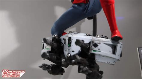 Hot Toys Toys Zone D Figures Price List Reviews