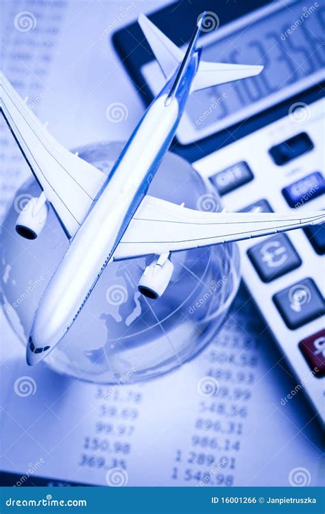 airplane  finance  world stock photo image  immigration globe