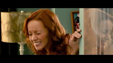 Lindy Booth Kick Ass