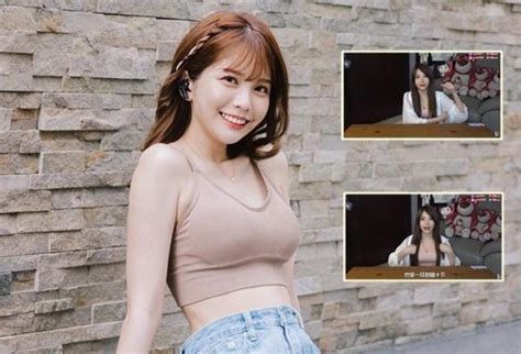 Bí kíp nâng ngực tự nhiên bằng massage của hot girl Youtube Báo Tri thức và Cuộc sống TIN