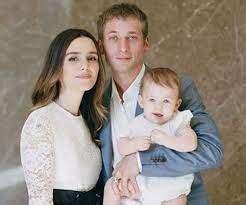 Jeremy Allen White Height Net Worth Wife - Thebestfashion.co