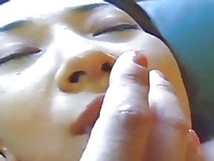Kitahara Porn Tube Videos At Youjizz