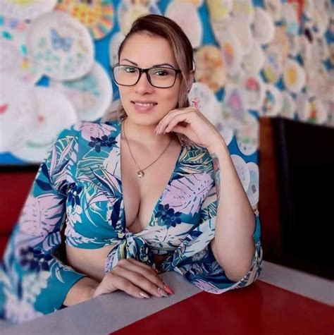 Viqui De Esparza Puntarenas Porn Pictures XXX Photos Sex Images 3808194 PICTOA