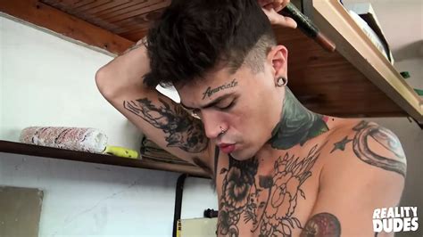 Kendro Leandro Gay Porn Videos Porn Star Sex Scenes Xhamster