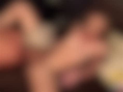 Fake Hostel Hot Lesbian Threesome With French Girl Milf and Black Girl Vidéos Porno Gratuites