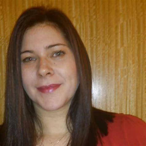 Tasty White Milf Made For BBC Photo 6 14 X3vid