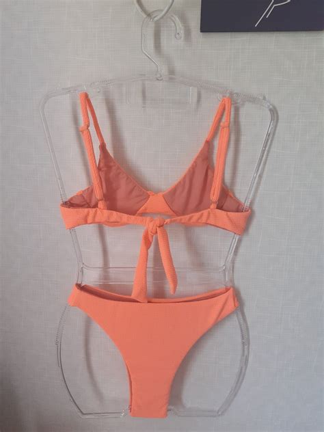 Biqu Ni Canelado Top Meia Ta A E Hot Pant Asa Delta Elo