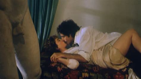 Nude Video Celebs Vita Mavric Nude Last Waltz In Sarajevo Poslednji Valcer U Sarajevu