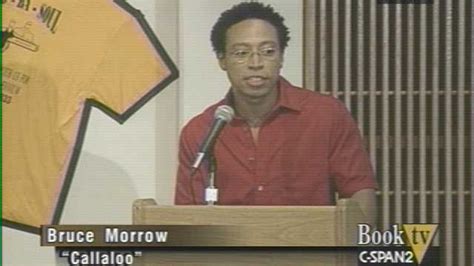 Gay And Lesbian Writers C Span Org