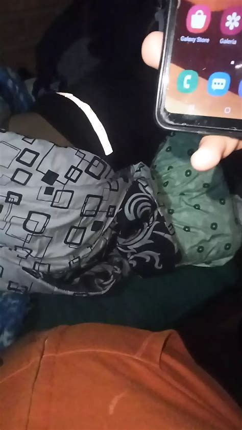 Scopando Una Latina Con Il Culo Grosso Dea Del Sesso A Letto Xhamster