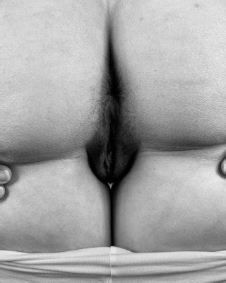 The Hot Wife Black And White Porn Pictures XXX Photos Sex Images 4021303 PICTOA