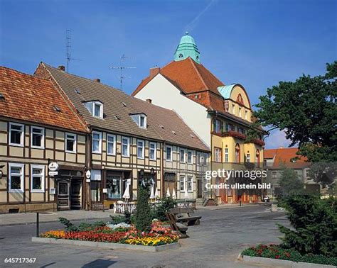 kyritz stock  high res pictures  images getty images