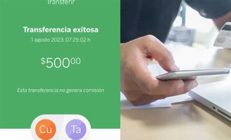 Puedo Recuperar Mi Dinero Si Hice Una Transferencia Bancaria