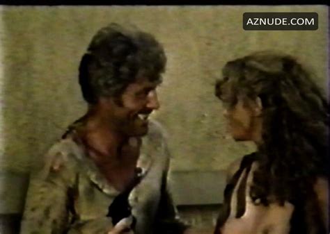 Hotel Paradise Nude Scenes Aznude
