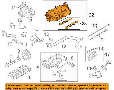 Coyote Coolant Flow Diagram Ford Coyote Engine Cooling Syste