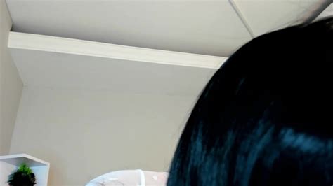 Sharik Jhones HD Porn Video Stripchat Hd Striptease Latin Blowjob Couples Recordable