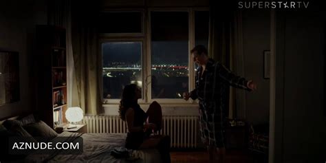 Civil Servant Nude Scenes Aznude