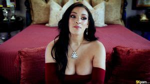 Watch Creamy Bts Cream Creamy Porn SpankBang