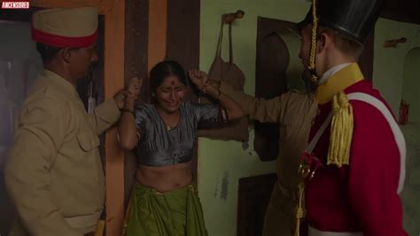 Mayuri Awhad Nude Pics P Gina