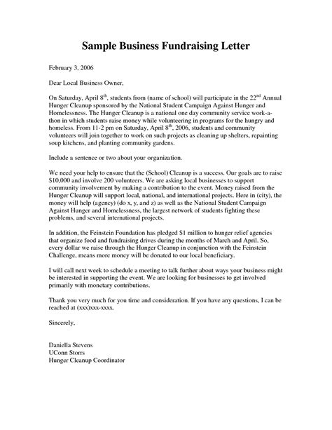 Free Sample Of Business Letter And Format Cover Letters Examples Letter