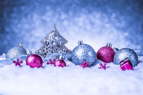 High Definition Wallpaper Christmas