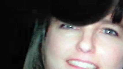 My First Cum Tribute Free Man Porn Video E Xhamster