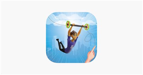 ‎draw Flights Line Bridge Game On The App Store