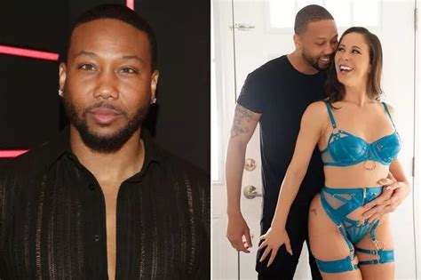 Sex Confessions Daily Star