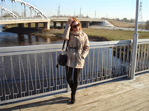 Творческая мастерская Алеси: Парка.