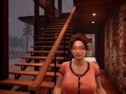 Together Bnb Sex Game With Realistic Graphics Gameplay Xxx Mobile Porno Videos Movies