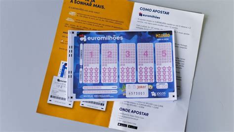 milhoes de euros em jogo eis  chave  euromilhoes