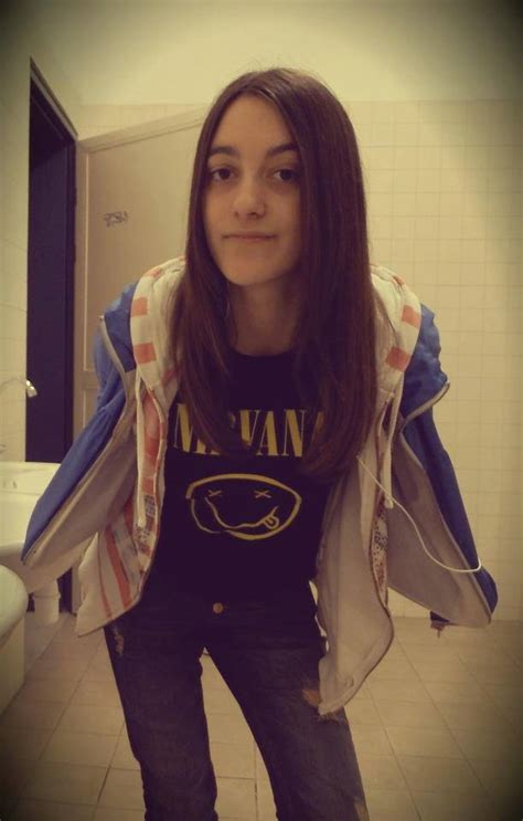 The Deal Is Show Me Love Nude Show Me Alot Of Love Transform Profile Into Dirty Profile