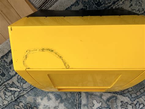 Ski Doo Seat Back Compartment Ski Doo Snowmobiles Forum