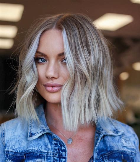 40 Best Money Piece Hair Trend Ideas For 2022 Hair Adviser Beige