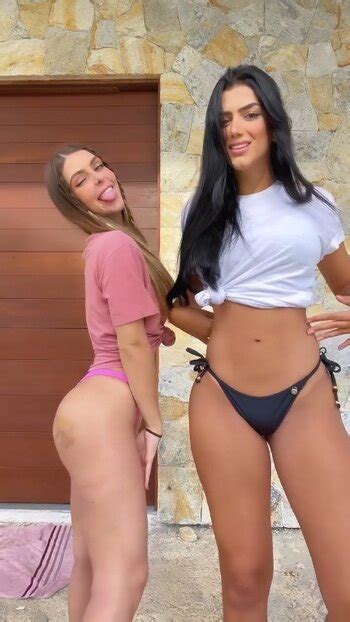 Victoria Medeiros Victoriamedeiros44 Victtoriamedeiros Nude Leaks OnlyFans TheFappening