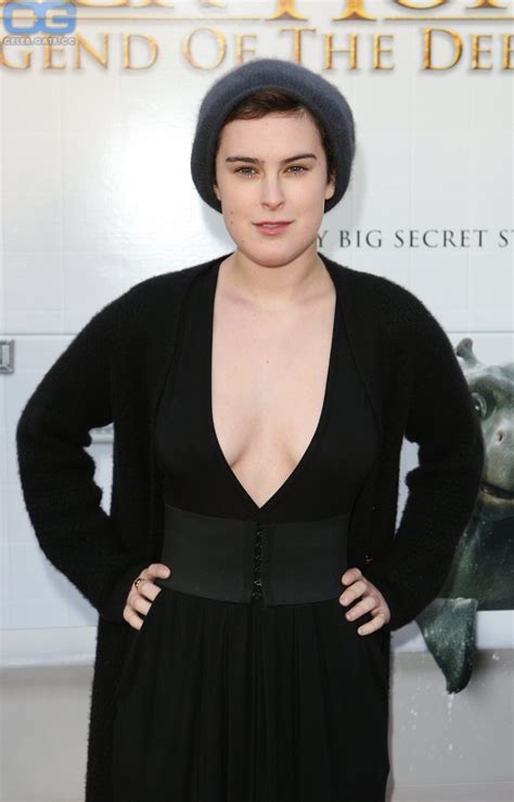 Rumer Willis Nude Pictures Onlyfans Leaks Playboy Photos Sex Scene Uncensored