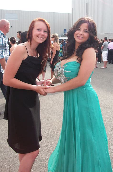 Deadly Weapons Porn Pic