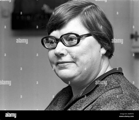 1979 l 9894 foto -Fotos und -Bildmaterial in hoher Auflösung – Alamy