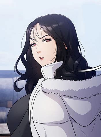 C Truy N Hentai Vi R T Ngu Ng C Chapter Ihentai Ihentai