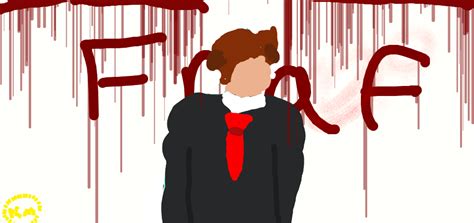 Formal Drawing Free Download On Clipartmag