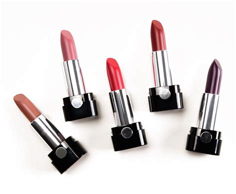 Set Son Hot T I N I C N Ng N O C Ng S N U C T Ng