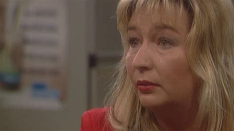 Niedrig Und Kuhnt Komissare Ermitteln Staffel Folge Sex Auf