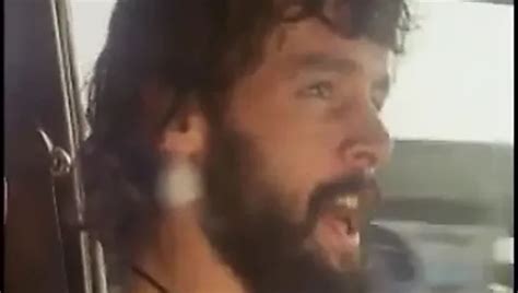 Greek Vintage Hairy Hairy Porn XHamster