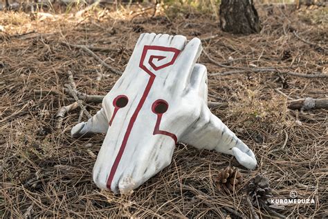 Маска Джаггернаута